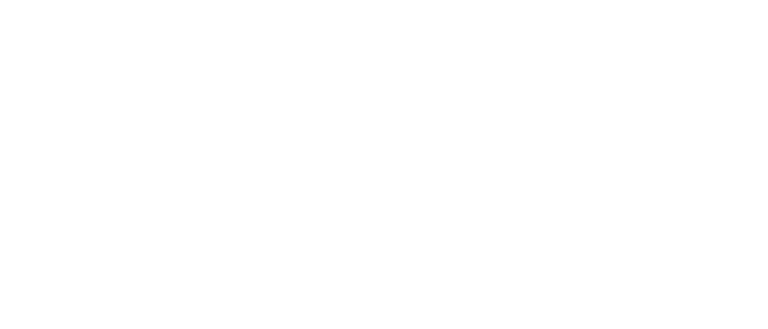 Logo IssFisch